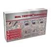 SEAL TWISTORS SET